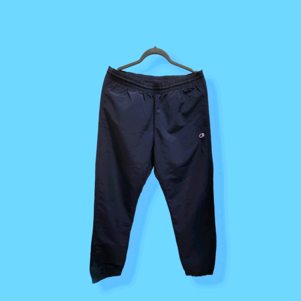 Champion squishy pants